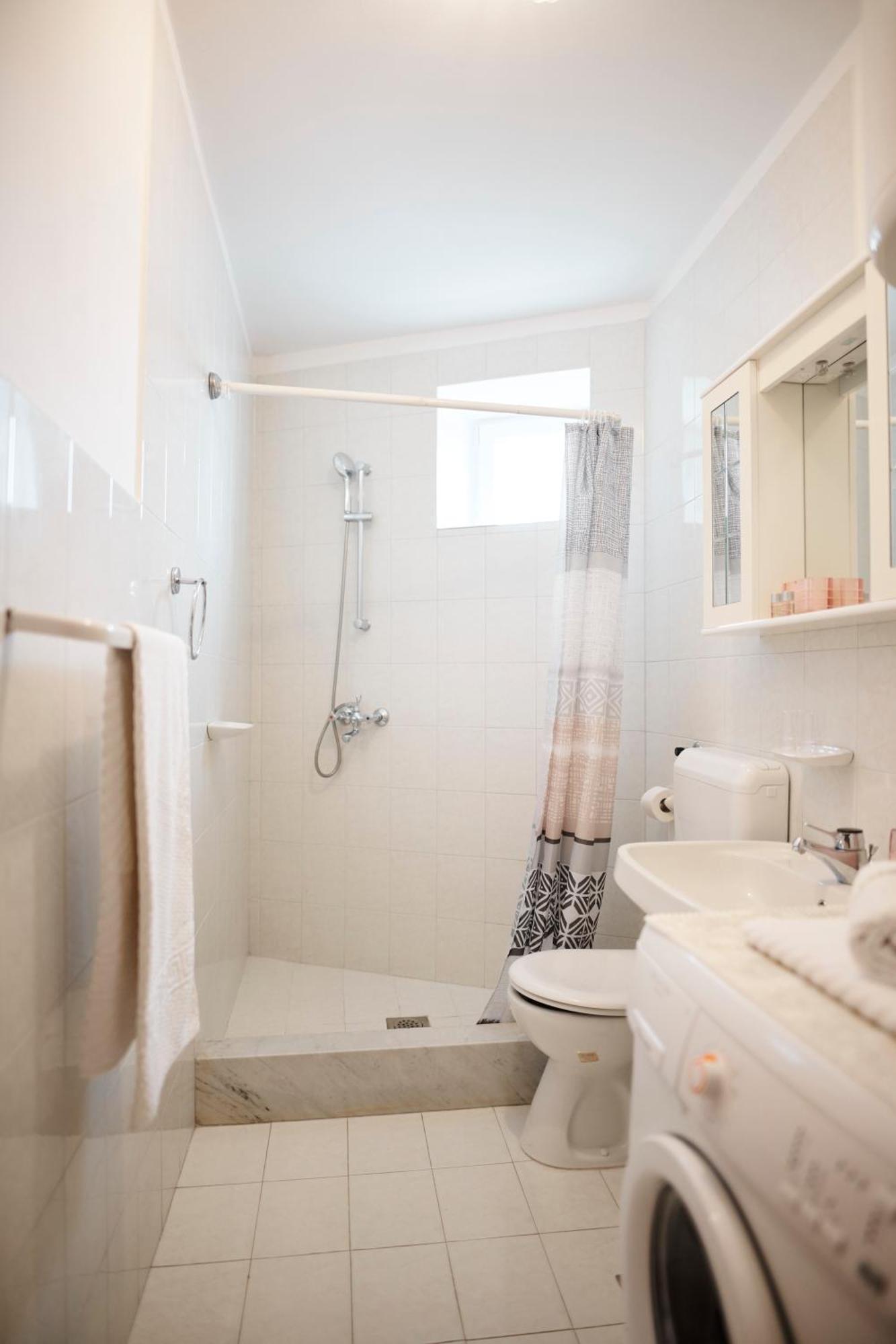 Guesthouse Villa Galovic Brseč Værelse billede
